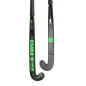 Osaka Pro Tour 40 2.0 Low Bow Hockey Stick (2024/25)