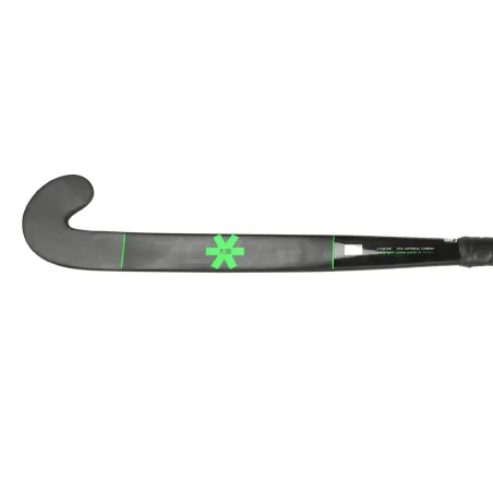 Osaka Pro Tour 40 2.0 Low Bow Hockey Stick (2023/24)