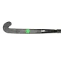 Osaka Pro Tour 40 2.0 Low Bow Hockey Stick (2024/25)