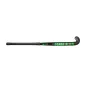 Osaka Pro Tour 40 2.0 Low Bow Hockey Stick (2024/25)