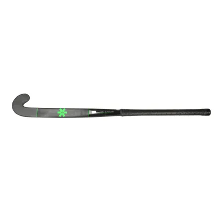 Osaka Pro Tour 40 2.0 Low Bow Hockey Stick (2023/24) - Bâtons