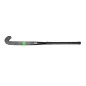 Osaka Pro Tour 40 2.0 Low Bow Hockey Stick (2024/25)