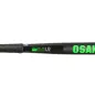 Osaka Pro Tour 40 2.0 Low Bow Hockey Stick (2023/24)