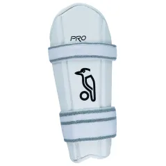 Protector de brazo Kookaburra Pro (2020) - Protectores de brazo