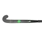 Osaka Pro Tour 40 2.0 Pro Bow Hockey Stick (2023/24)