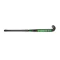 Osaka Pro Tour 40 2.0 Pro Bow Hockey Stick (2023/24)