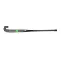 Osaka Pro Tour 40 2.0 Pro Bow Hockey Stick (2023/24)