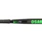 Osaka Pro Tour 40 2.0 Pro Bow Hockey Stick (2023/24)