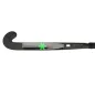 Osaka Pro Tour 100 2.0 Low Groove Hockey Stick (2023/24)