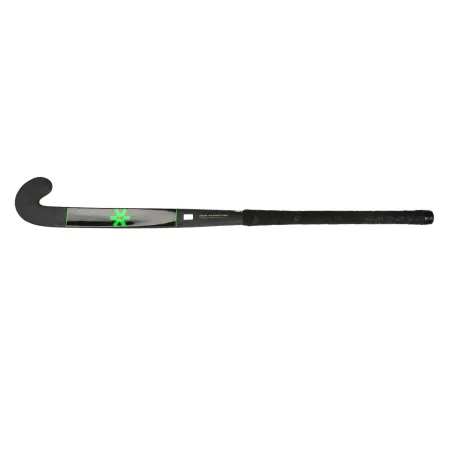 Osaka Pro Tour 100 2.0 Low Groove Hockeystick (2023/24) - Osaka