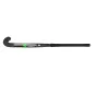 Osaka Pro Tour 100 2.0 Low Groove Hockey Stick (2023/24)