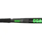 Osaka Pro Tour 100 2.0 Low Groove Hockey Stick (2023/24)