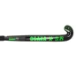 Osaka Pro Tour 100 2.0 Pro Bow Hockey Stick (2023/24)