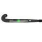 Osaka Pro Tour 100 2.0 Pro Bow Hockey Stick (2023/24)