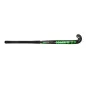 Osaka Pro Tour 100 2.0 Pro Bow Hockey Stick (2023/24)