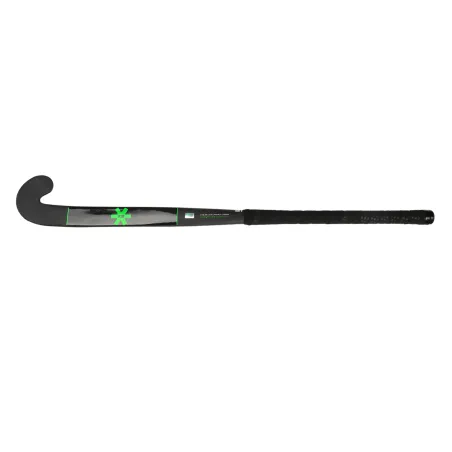 Osaka Pro Tour 100 2.0 Pro Bow Hockey Stick (2023/24) Osaka Pro