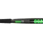 Osaka Pro Tour 100 2.0 Pro Bow Hockey Stick (2023/24)