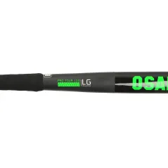 Osaka Pro Tour 100 2.0 Low Bow Hockey Stick (2024/25)