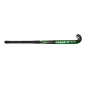 Osaka Pro Tour 100 2.0 Low Bow Hockey Stick (2023/24)