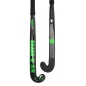 Osaka Pro Tour 100 2.0 Mid Bow Hockey Stick (2023/24)