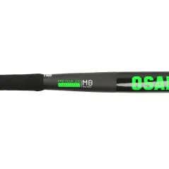 Osaka Pro Tour 100 2.0 Mid Bow Hockey Stick (2023/24)