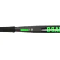 Osaka Pro Tour 100 2.0 Mid Bow Hockey Stick (2023/24)