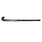 Osaka Pro Tour 100 2.0 Mid Bow Hockey Stick (2023/24)