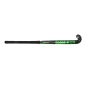 Osaka Pro Tour 100 2.0 Mid Bow Hockey Stick (2023/24)