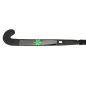 Osaka Pro Tour 100 2.0 Mid Bow Hockey Stick (2023/24)