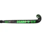 Osaka Pro Tour 100 2.0 Mid Bow Hockey Stick (2023/24)