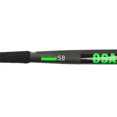 Osaka Pro Tour 100 2.0 Show Bow Hockey Stick (2023/24)