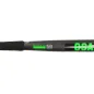 Osaka Pro Tour 100 2.0 Show Bow Hockey Stick (2023/24)