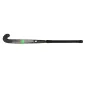 Osaka Pro Tour 100 2.0 Show Bow Hockey Stick (2023/24)