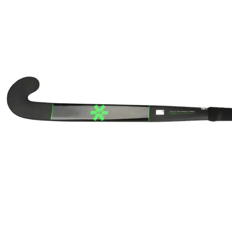 Osaka Pro Tour 100 2.0 Show Bow Hockey Stick (2023/24)