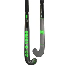 Osaka Pro Tour 70 2.0 Pro Bow Hockey Stick (2023/24)