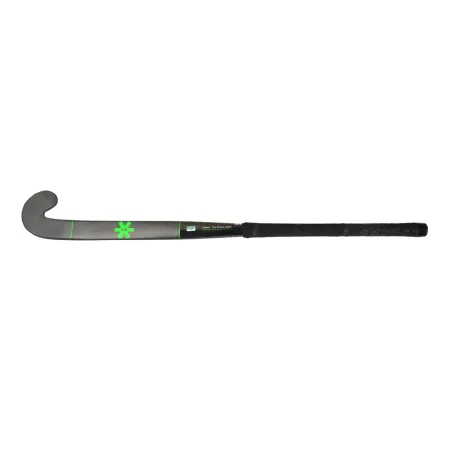 Osaka Pro Tour 70 2.0 Pro Bow Hockey Stick (2023/24)