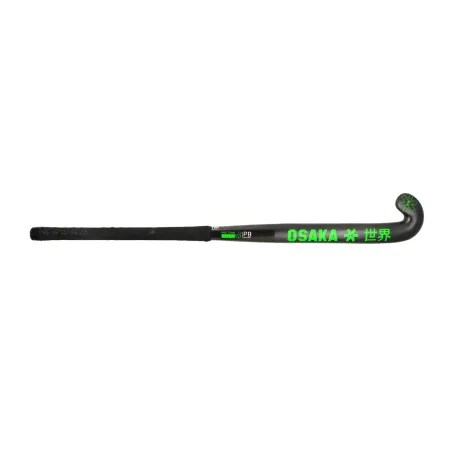 Osaka Pro Tour 70 2.0 Pro Bow Hockey Stick (2023/24)