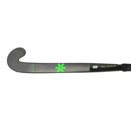 Osaka Pro Tour 70 2.0 Pro Bow Hockey Stick (2023/24)