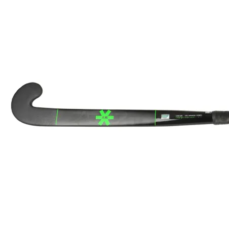 Osaka Pro Tour 10 2.0 Grow Boog Hockey Stick (2023/24) - Osaka