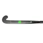 Osaka Pro Tour 10 2.0 Grow Bow Hockey Stick (2023/24)