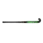 Osaka Pro Tour 10 2.0 Grow Bow Hockey Stick (2023/24)