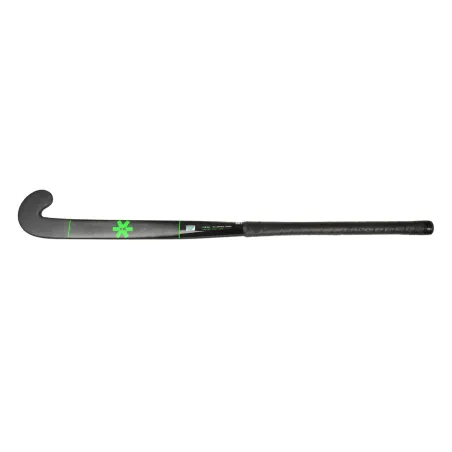 Osaka Pro Tour 10 2.0 Grow Boog Hockey Stick (2023/24) - Osaka