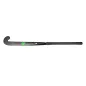 Osaka Pro Tour 10 2.0 Grow Bow Hockey Stick (2023/24)