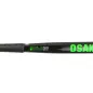 Osaka Pro Tour 10 2.0 Grow Bow Hockey Stick (2023/24)