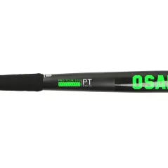 Osaka Pro Tour 100 2.0 Proto Bow Hockey Stick (2024/25)