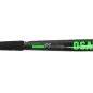 Osaka Pro Tour 100 2.0 Proto Bow Hockey Stick (2024/25)