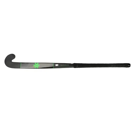 Osaka Pro Tour 100 2.0 Proto Boog Hockey Stick (2023/24) -