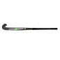 Osaka Pro Tour 100 2.0 Proto Bow Hockey Stick (2024/25)