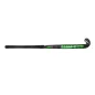 Osaka Pro Tour 100 2.0 Proto Bow Hockey Stick (2024/25)