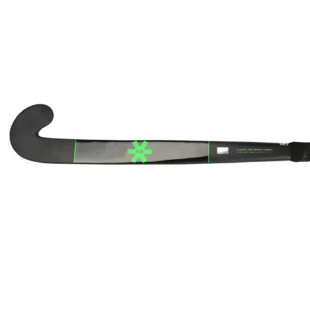 Osaka Pro Tour 100 2.0 Proto Boog Hockey Stick (2023/24) -